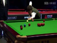 2024˹ŵ��������� ������2-6��³ķ�� 20240119�����գ�