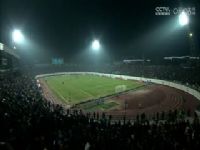 �ǹ� �������´�vs�������� (�����) 20240215