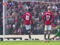 Ӣ�� ����vs������ (����������) 20240309