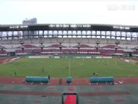 �������� ��������VS�㶫���ݱ� 20240602