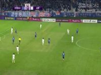 �ǹھ�Ӣ�����׶� �Ϻ��껨VSεɽHD 20241204