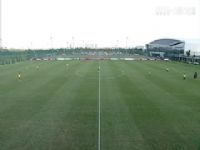 йЭU21 ̩VS人 20241204