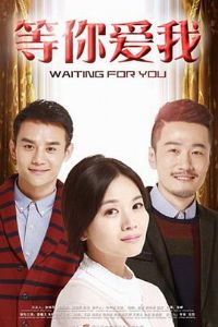 ���㰮��2015