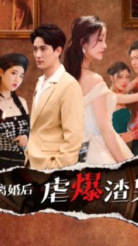 ����Ű������