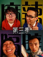 �������ڵ�����