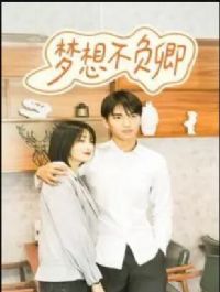 ���벻����