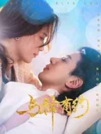 ������Լ