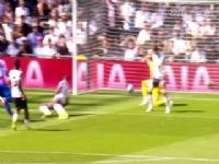 Ӣ������ �����ظ���VS����ķ 20250518