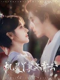 ����Ѿ��������