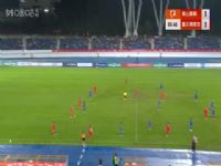 м ɽʨVSͭ 20250531