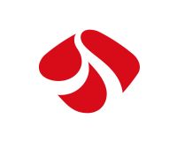 �ճ� 2025���ճ�������������һ�� ����vs��Ǩ