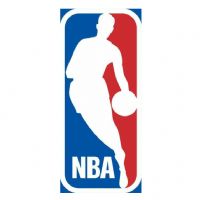 NBA�������� ������vs����202506010