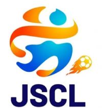 ճ γǶvs򽭶20250628