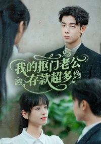 �ҵĿ����Ϲ�����