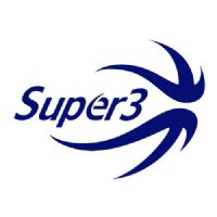 �������� �ϲ�������2վС����������20250730