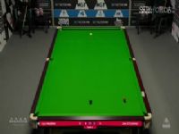 ˹ŵ������ʿ������64��32 �����0-4�ǡ��¿���  20250211