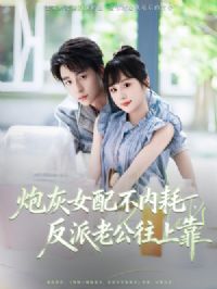 �ڻ�Ů�䲻�ںķ����Ϲ����Ͽ�