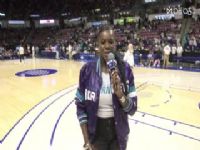 NBA��ǰ�� ����VS�Ʒ� 20251006