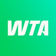 WTA����վ������ ÷����˹0-2��������20251016
