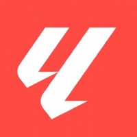 西甲 瓦伦西亚vs比利亚雷亚尔20251026