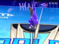 NBA�� ��ţVS�Ʒ� 20251129