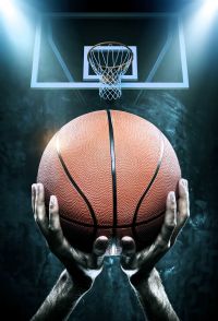 NBA����������ʿVS�Ʒ�20260101