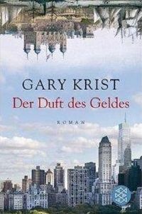 ������ˮ