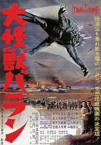 ����ް���