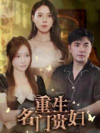 �������Ź�