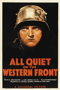 ������ս��1930