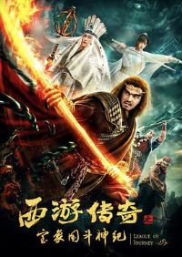 ���δ���֮����������