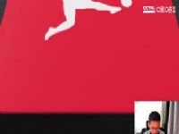 ¼ vsĽ 20230422Levent