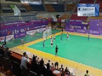 �й���ѧ����������������  �½�ʦ����ѧvs���Ϲ��̴�ѧ 20231030