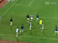 ǹС FCvsֺͺ () 20231206