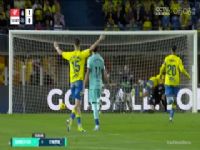 ���� ��˹������˹vs�������� (�����������) 20240104