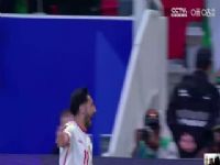 ���ޱ� Լ��vs���� (��·) 20240120