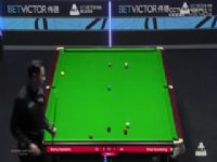 ˹ŵ������ʿ������ Ф����3-4�������˹ 20240213