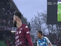 �������� ÷˹VSĦ�ɸ� 20240331