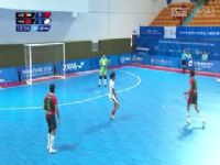 2024�������ѧ����������������� ������VSĦ��� 20240612