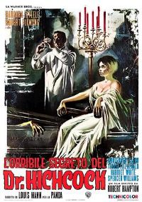 ������ҽ���ĺ�������[��Ӱ��˵]