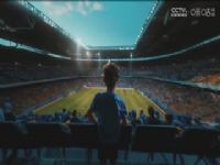 �������� ŷ����VS���� 20241125