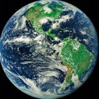 ��̫�տ�����