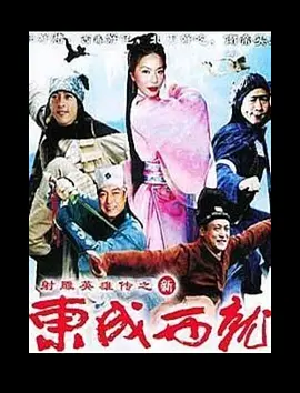 �¶�������