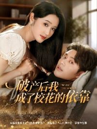 �Ʋ����ҳ���У��������