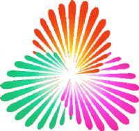 ȫ�˻�Ů���ʸ��� A��-�½�79.46������20250813