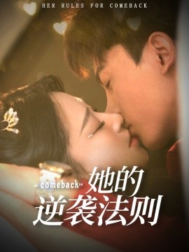 ������Ϯ����