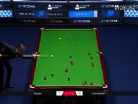 2025˹ŵ��Ӣ���������� ��������ά˹3-4����ɽ���ڶ�ɭ�ͺ� 20250912