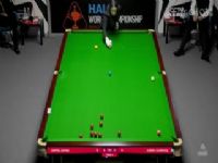 ˹ŵ���������ʸ���96��64  ���ס���˹7-2���������տ�������һ�׶Σ� 20250411