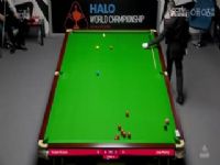 ˹ŵ���������ʸ���96��64��64��32 Ԭ˼��4-5�ǡ������һ�׶Σ� 20250413