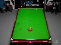 ˹ŵ���������ʸ���64��32 ��ķ������7-10��˹���Ѷ����ڶ��׶Σ� 20250413